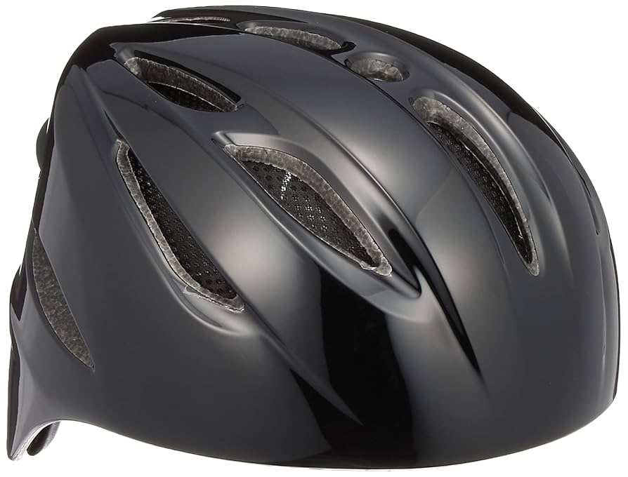 Amazon | ゼット(ZETT)軟式野球 キャッチャー用 ヘルメット